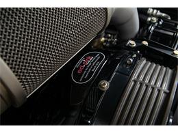 1900 Singer Classic (CC-1962720) for sale in Scotts Valley, California