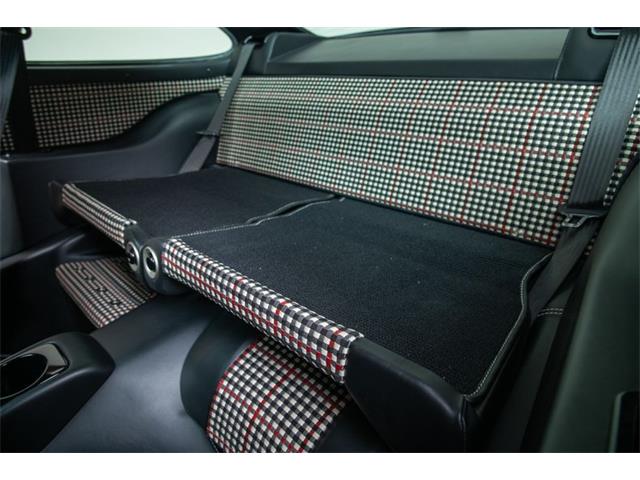 1900 Singer Classic (CC-1962720) for sale in Scotts Valley, California