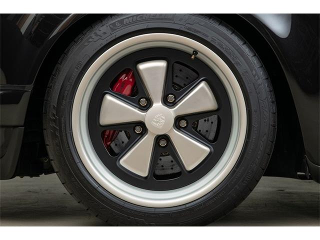1900 Singer Classic (CC-1962720) for sale in Scotts Valley, California
