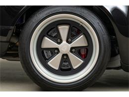 1900 Singer Classic (CC-1962720) for sale in Scotts Valley, California