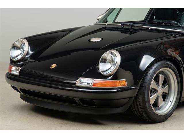 1900 Singer Classic (CC-1962720) for sale in Scotts Valley, California