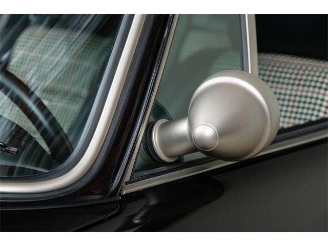 1900 Singer Classic (CC-1962720) for sale in Scotts Valley, California