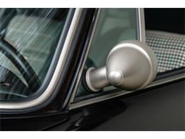 1900 Singer Classic (CC-1962720) for sale in Scotts Valley, California