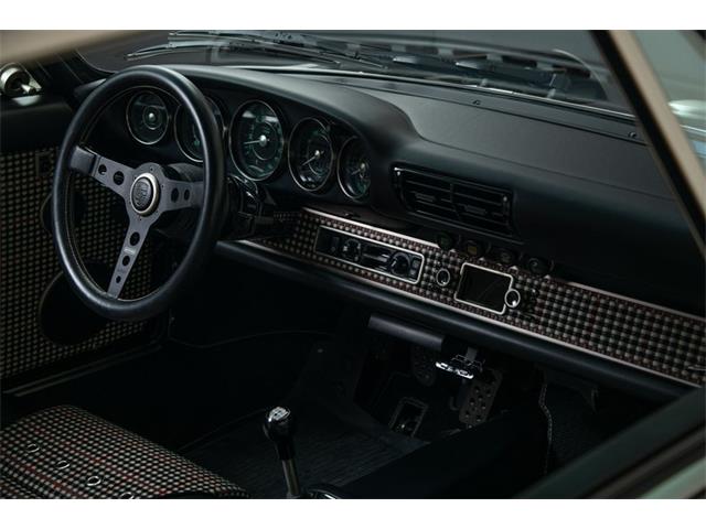 1900 Singer Classic (CC-1962720) for sale in Scotts Valley, California