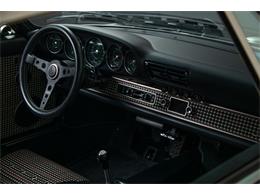 1900 Singer Classic (CC-1962720) for sale in Scotts Valley, California