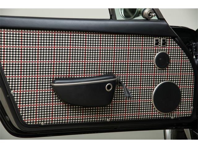 1900 Singer Classic (CC-1962720) for sale in Scotts Valley, California