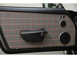 1900 Singer Classic (CC-1962720) for sale in Scotts Valley, California