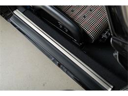 1900 Singer Classic (CC-1962720) for sale in Scotts Valley, California