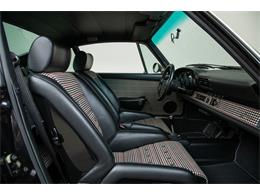 1900 Singer Classic (CC-1962720) for sale in Scotts Valley, California