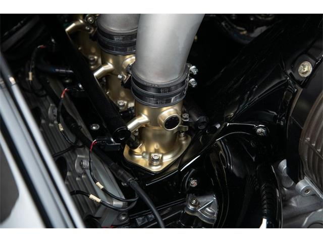 1900 Singer Classic (CC-1962720) for sale in Scotts Valley, California
