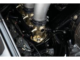 1900 Singer Classic (CC-1962720) for sale in Scotts Valley, California