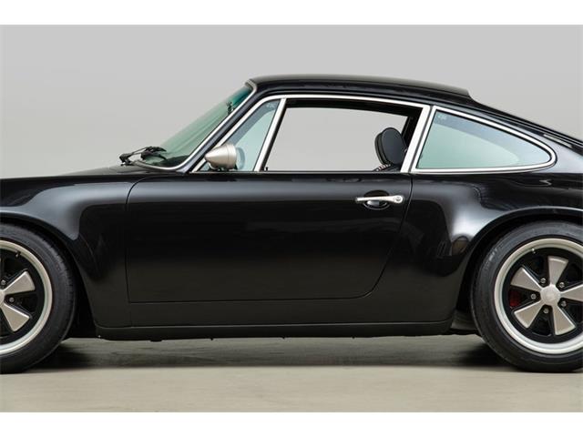 1900 Singer Classic (CC-1962720) for sale in Scotts Valley, California