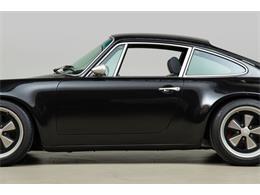 1900 Singer Classic (CC-1962720) for sale in Scotts Valley, California