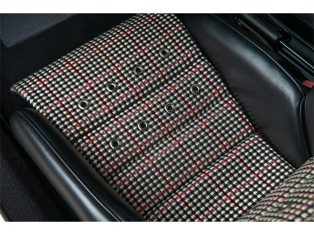 1900 Singer Classic (CC-1962720) for sale in Scotts Valley, California