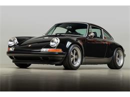 1900 Singer Classic (CC-1962720) for sale in Scotts Valley, California
