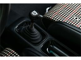 1900 Singer Classic (CC-1962720) for sale in Scotts Valley, California