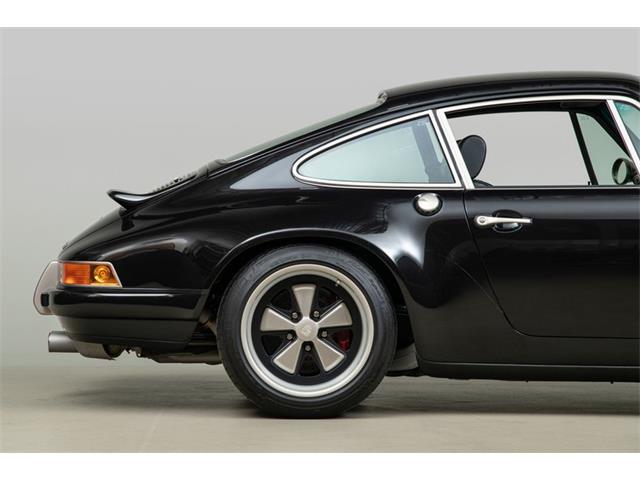 1900 Singer Classic (CC-1962720) for sale in Scotts Valley, California