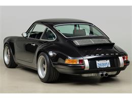 1900 Singer Classic (CC-1962720) for sale in Scotts Valley, California