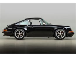 1900 Singer Classic (CC-1962720) for sale in Scotts Valley, California