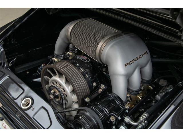 1900 Singer Classic (CC-1962720) for sale in Scotts Valley, California