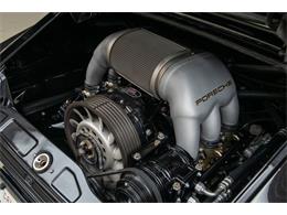 1900 Singer Classic (CC-1962720) for sale in Scotts Valley, California