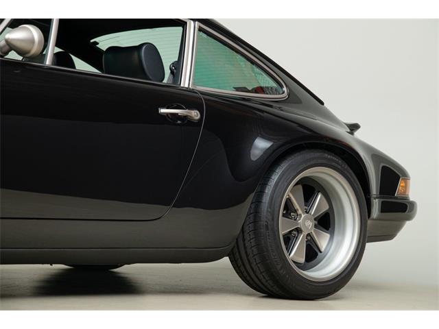1900 Singer Classic (CC-1962720) for sale in Scotts Valley, California