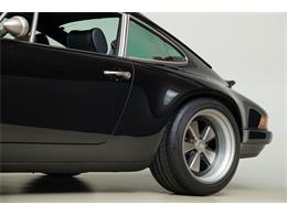 1900 Singer Classic (CC-1962720) for sale in Scotts Valley, California