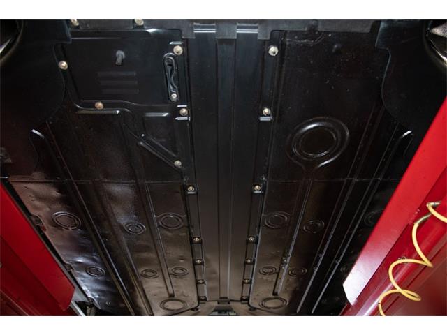 1900 Singer Classic (CC-1962720) for sale in Scotts Valley, California