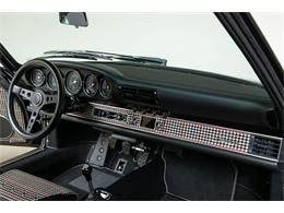 1900 Singer Classic (CC-1962720) for sale in Scotts Valley, California
