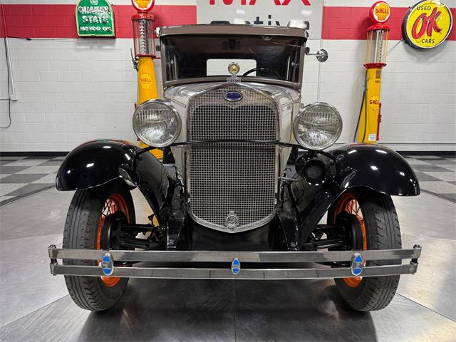 1930 Ford Model A (CC-1962723) for sale in Pittsburgh, Pennsylvania