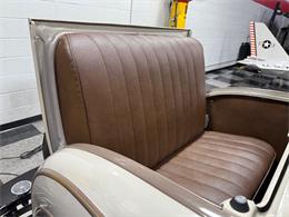 1930 Ford Model A (CC-1962723) for sale in Pittsburgh, Pennsylvania