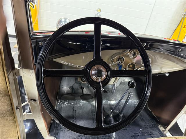 1930 Ford Model A (CC-1962723) for sale in Pittsburgh, Pennsylvania