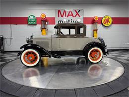 1930 Ford Model A (CC-1962723) for sale in Pittsburgh, Pennsylvania