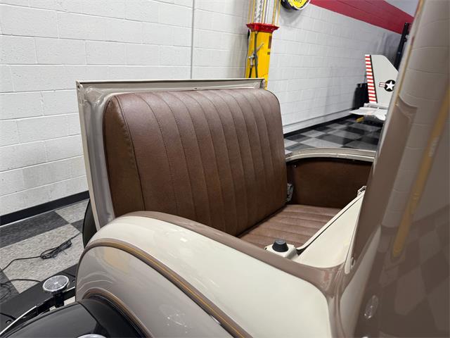 1930 Ford Model A (CC-1962723) for sale in Pittsburgh, Pennsylvania