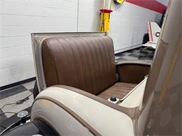 1930 Ford Model A (CC-1962723) for sale in Pittsburgh, Pennsylvania