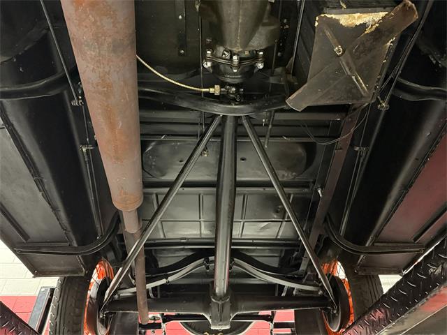 1930 Ford Model A (CC-1962723) for sale in Pittsburgh, Pennsylvania