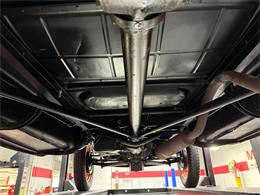 1930 Ford Model A (CC-1962723) for sale in Pittsburgh, Pennsylvania