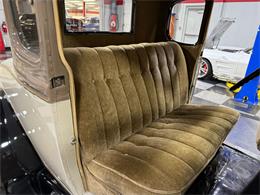 1930 Ford Model A (CC-1962723) for sale in Pittsburgh, Pennsylvania