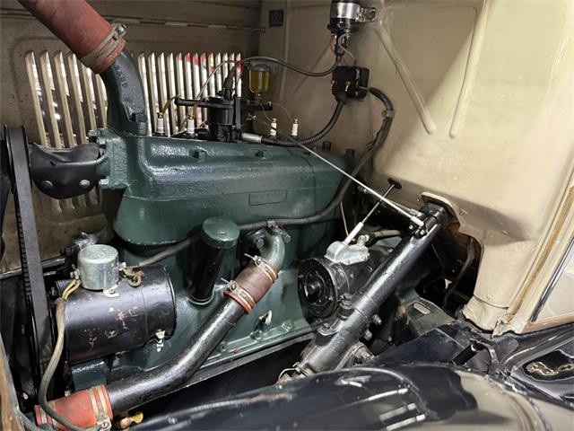 1930 Ford Model A (CC-1962723) for sale in Pittsburgh, Pennsylvania