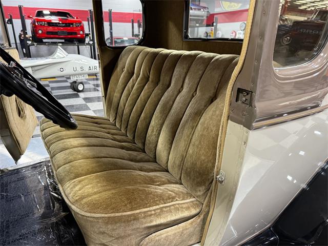 1930 Ford Model A (CC-1962723) for sale in Pittsburgh, Pennsylvania