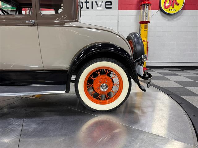 1930 Ford Model A (CC-1962723) for sale in Pittsburgh, Pennsylvania