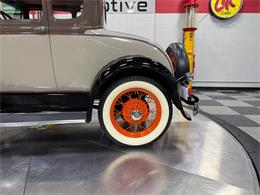 1930 Ford Model A (CC-1962723) for sale in Pittsburgh, Pennsylvania