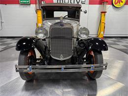 1930 Ford Model A (CC-1962723) for sale in Pittsburgh, Pennsylvania