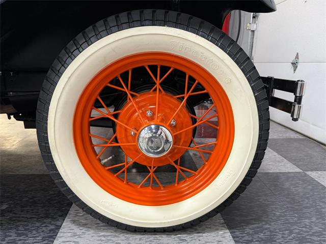 1930 Ford Model A (CC-1962723) for sale in Pittsburgh, Pennsylvania