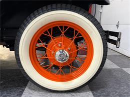 1930 Ford Model A (CC-1962723) for sale in Pittsburgh, Pennsylvania