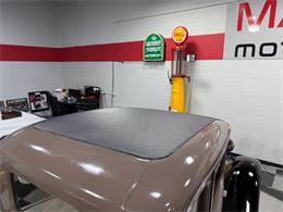 1930 Ford Model A (CC-1962723) for sale in Pittsburgh, Pennsylvania