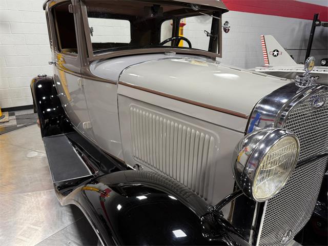 1930 Ford Model A (CC-1962723) for sale in Pittsburgh, Pennsylvania