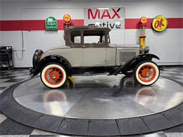 1930 Ford Model A (CC-1962723) for sale in Pittsburgh, Pennsylvania