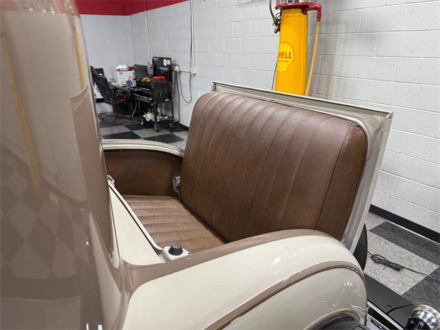 1930 Ford Model A (CC-1962723) for sale in Pittsburgh, Pennsylvania
