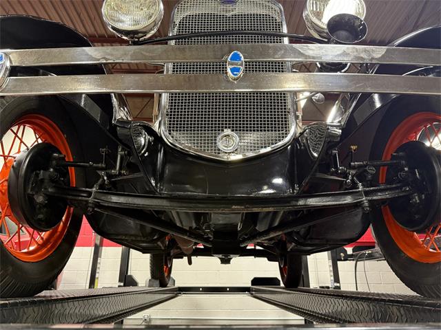 1930 Ford Model A (CC-1962723) for sale in Pittsburgh, Pennsylvania